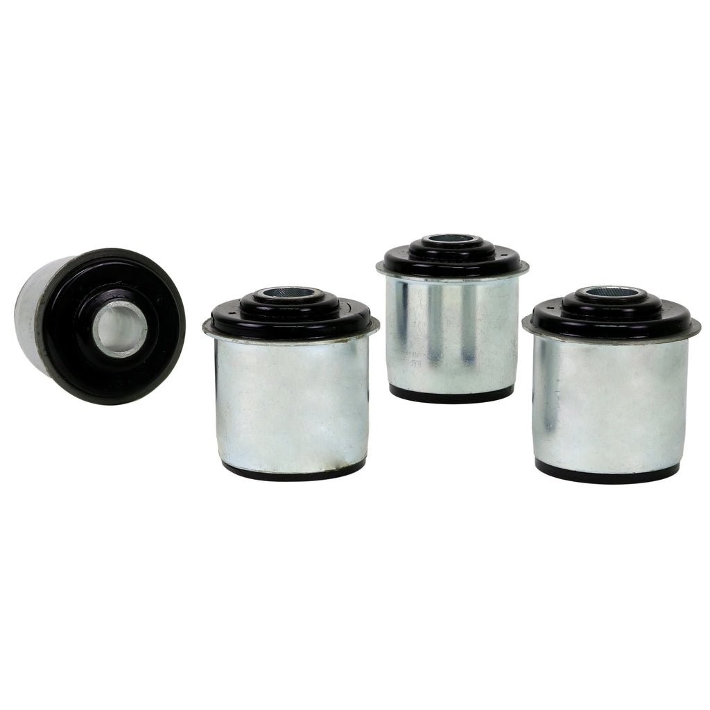 Suspension-Subframe-Bushing-Kit-Rear-Fits-Nissan-240Sx-8998