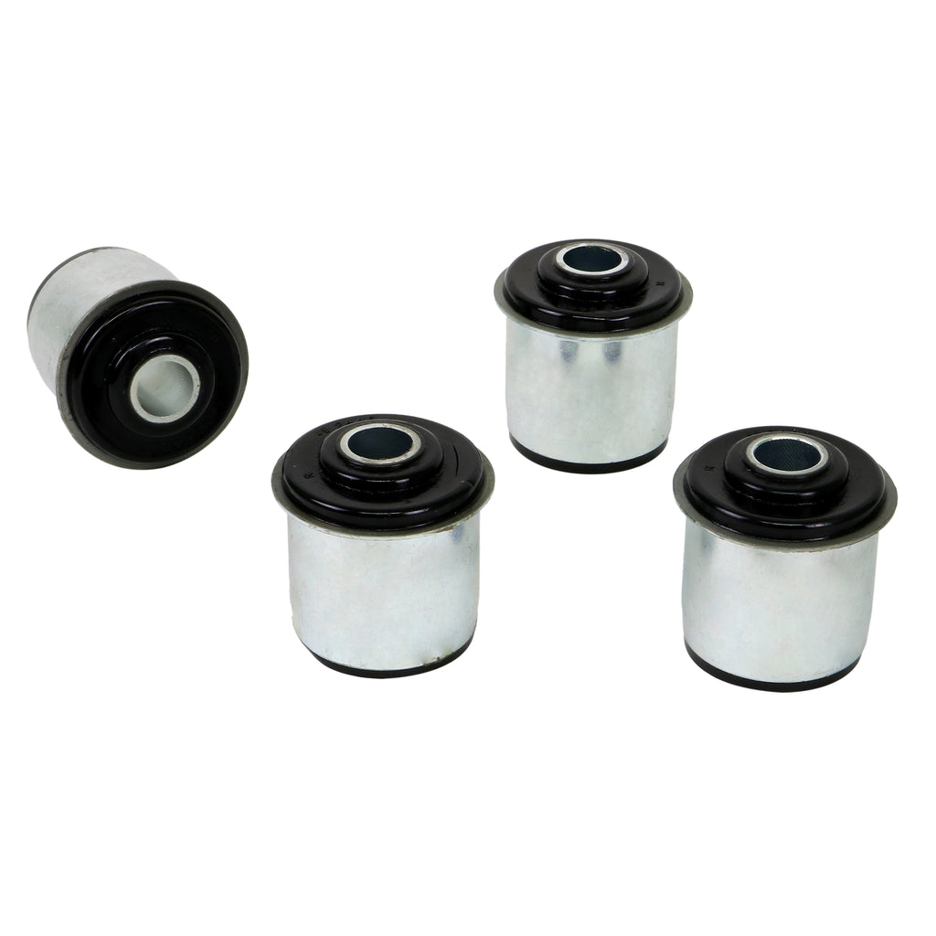Suspension-Subframe-Bushing-Kit-Rear-Fits-Nissan-240Sx-8998