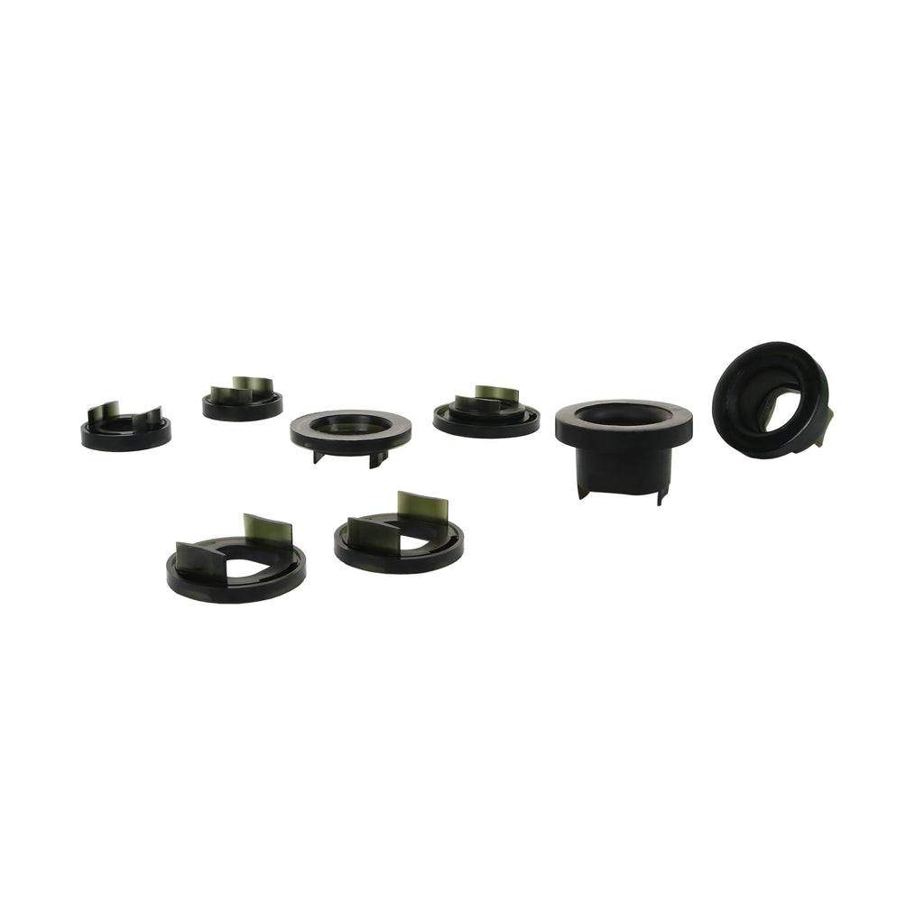 Suspension-Subframe-Bushing-Kit-Rear-Fits-Pontiac-G8-0809