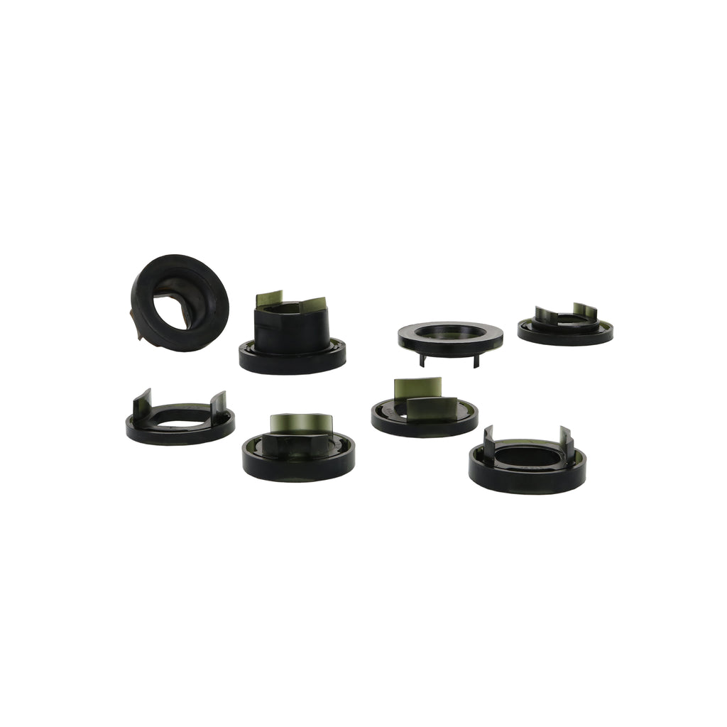 Suspension-Subframe-Bushing-Kit-Rear-Fits-Pontiac-G8-0809