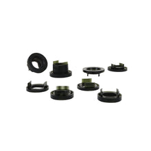 Load image into Gallery viewer, Suspension-Subframe-Bushing-Kit-Rear-Fits-Pontiac-G8-0809
