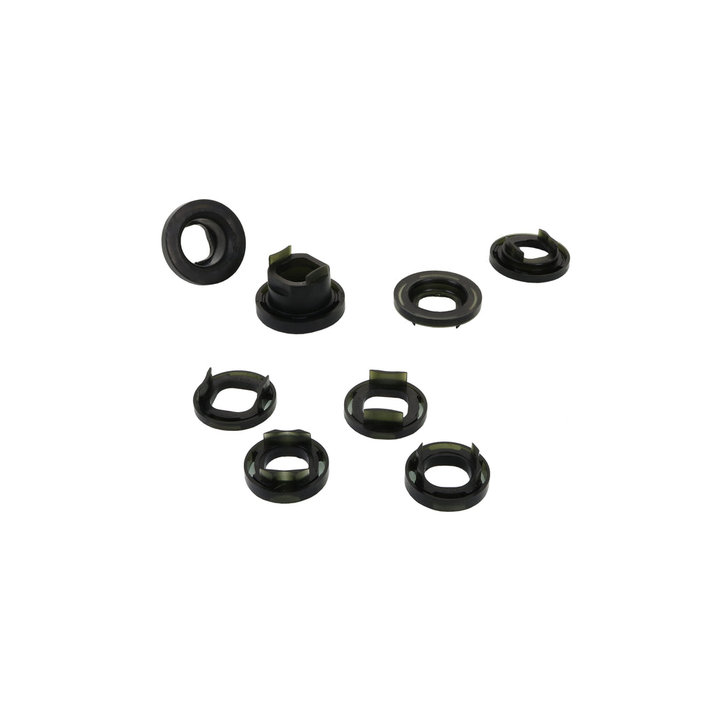 Suspension-Subframe-Bushing-Kit-Rear-Fits-Pontiac-G8-0809