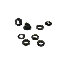 Load image into Gallery viewer, Suspension-Subframe-Bushing-Kit-Rear-Fits-Pontiac-G8-0809