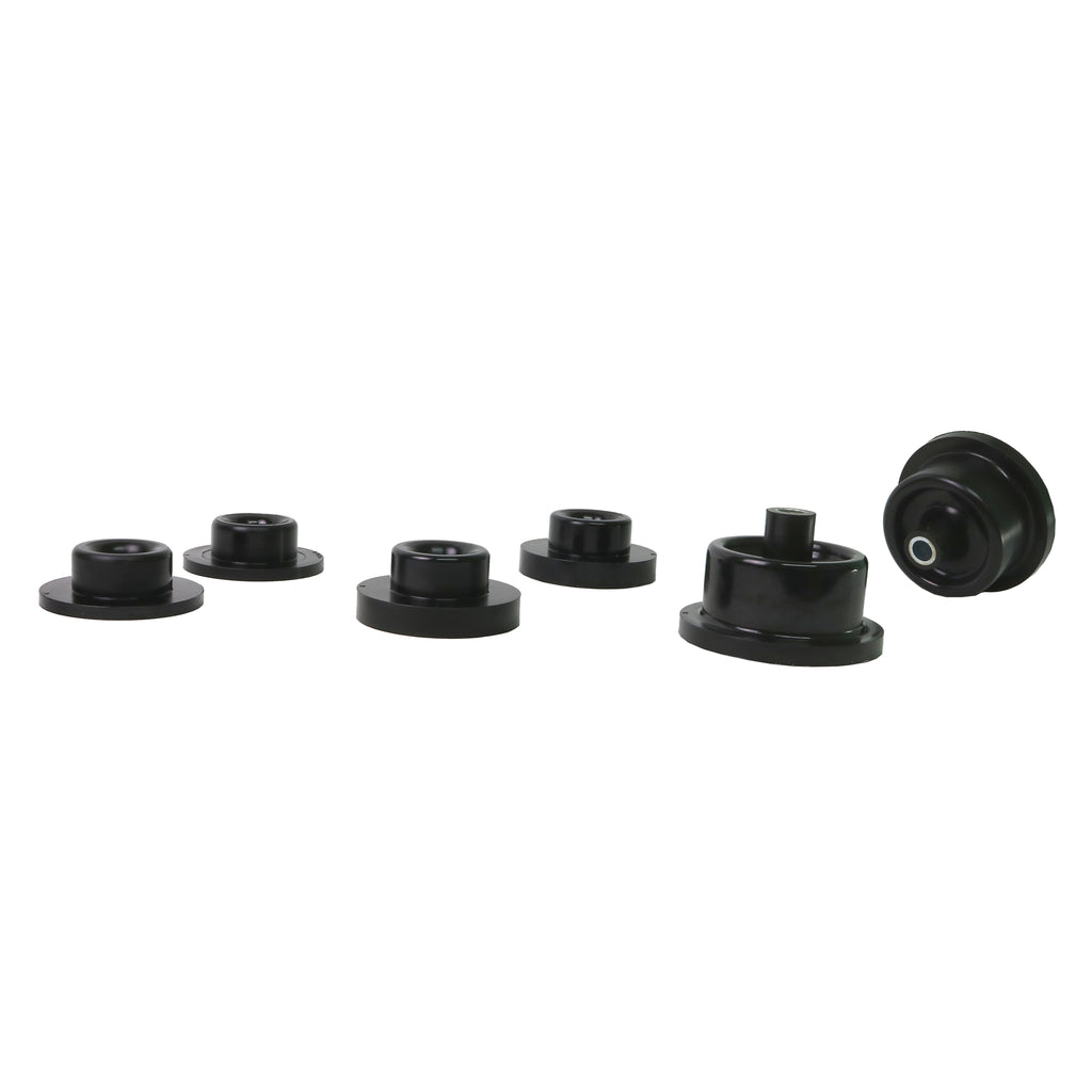 Suspension-Subframe-Bushing-Kit-Rear-Fits-Pontiac-Gto-0406