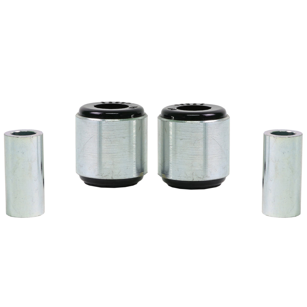 Suspension-Track-Bar-Bushing-Kit