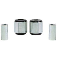 Load image into Gallery viewer, Suspension-Track-Bar-Bushing-Kit