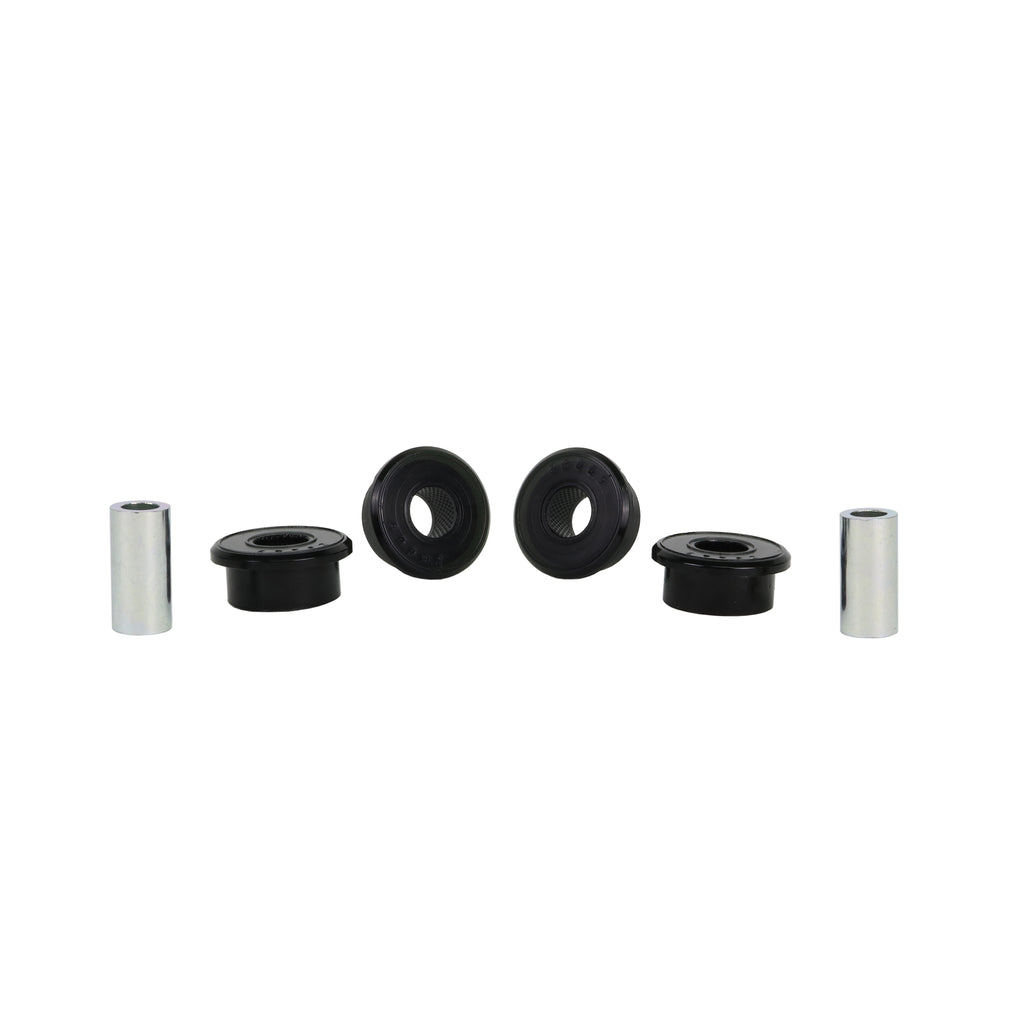 Suspension-Track-Bar-Bushing-Kit