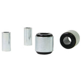Nolathane REV142.0032 Panhard rod - bushing