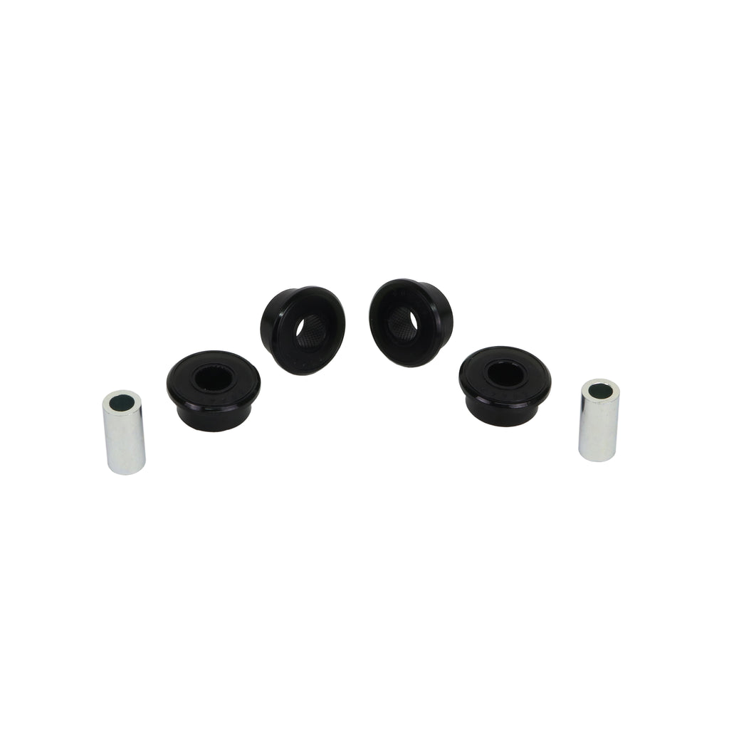 Suspension-Track-Bar-Bushing-Kit