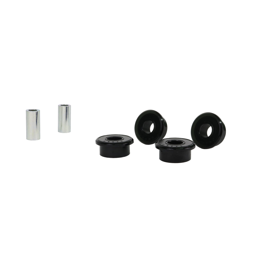 Suspension-Track-Bar-Bushing-Kit