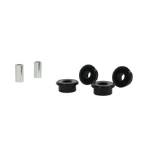 Load image into Gallery viewer, Suspension-Track-Bar-Bushing-Kit