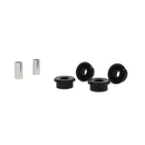 Nolathane REV142.0000 Panhard rod - bushing