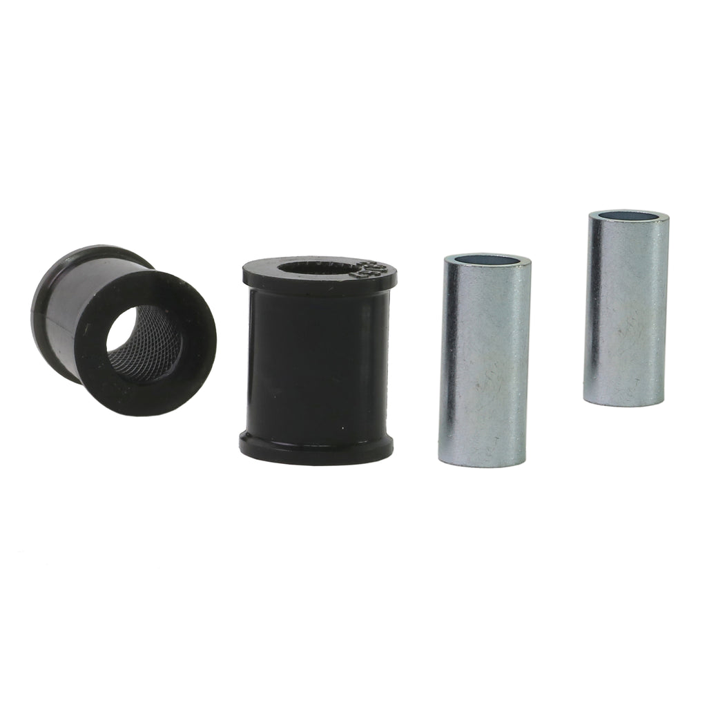 Suspension-Track-Bar-Bushing-Kit