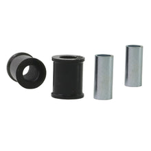 Load image into Gallery viewer, Suspension-Track-Bar-Bushing-Kit