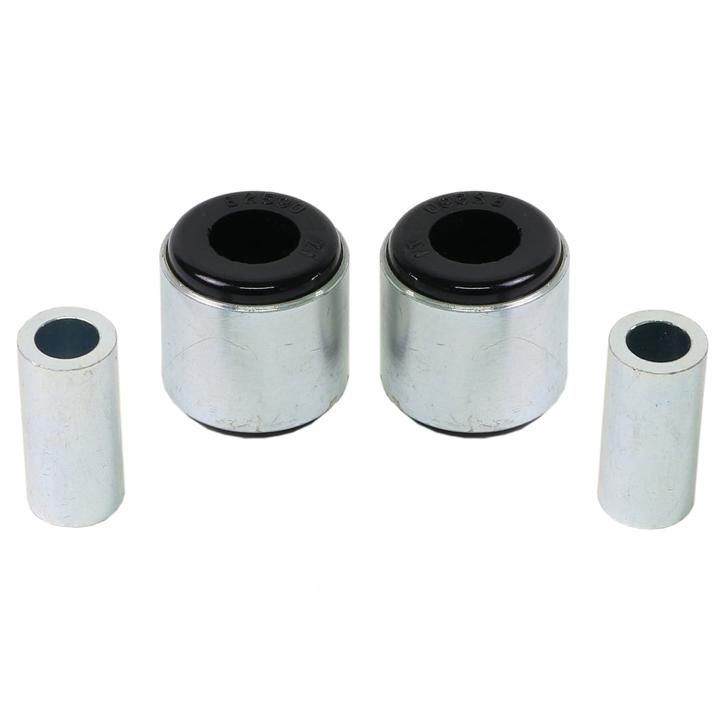 Suspension-Track-Bar-Bushing-Kit