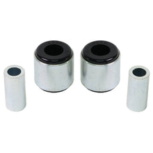 Load image into Gallery viewer, Suspension-Track-Bar-Bushing-Kit