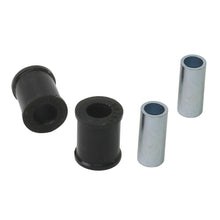 Load image into Gallery viewer, Suspension-Track-Bar-Bushing-Kit