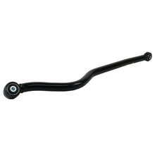Load image into Gallery viewer, Suspension-Track-Bar-Fits-Jeep-Wrangler-1820-Front