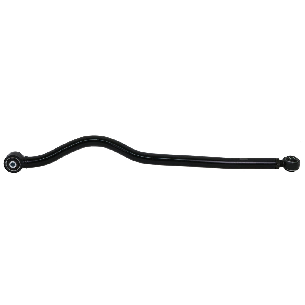 Suspension-Track-Bar-Fits-Jeep-Wrangler-1820-Front