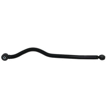 Load image into Gallery viewer, Suspension-Track-Bar-Fits-Jeep-Wrangler-1820-Front