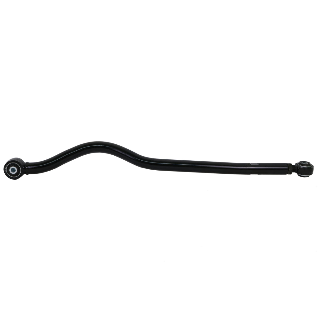 Suspension-Track-Bar-Fits-Jeep-Wrangler-1820-Front