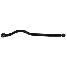 Load image into Gallery viewer, Suspension-Track-Bar-Fits-Jeep-Wrangler-1820-Front