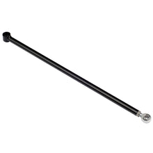 Load image into Gallery viewer, Suspension-Trailing-Arm--Panhard-Rod-Kit