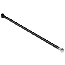 Load image into Gallery viewer, Suspension-Trailing-Arm--Panhard-Rod-Kit