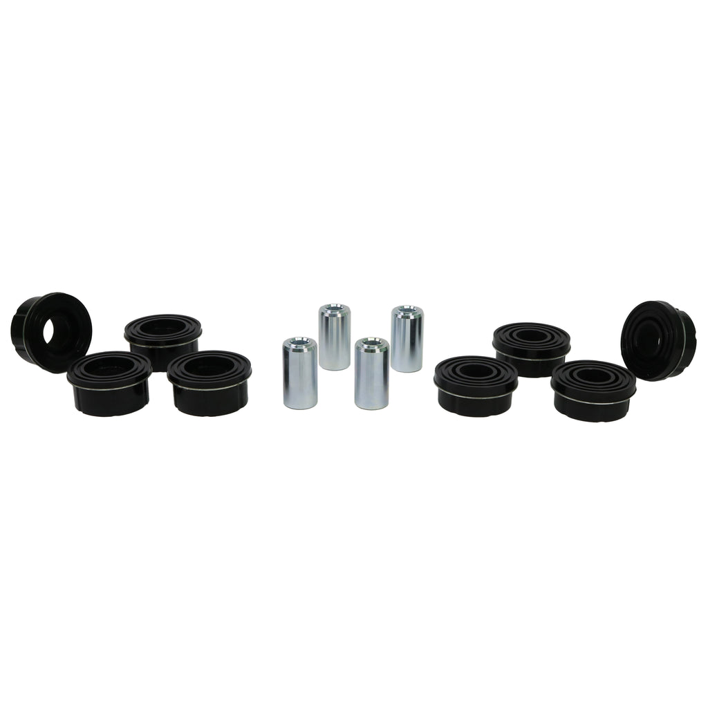 Suspension-Trailing-Arm-Bushing-Fits-Bmw-X5-0005