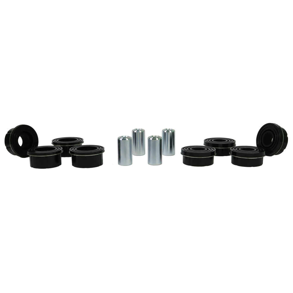 Suspension-Trailing-Arm-Bushing-Fits-Bmw-X5-0005
