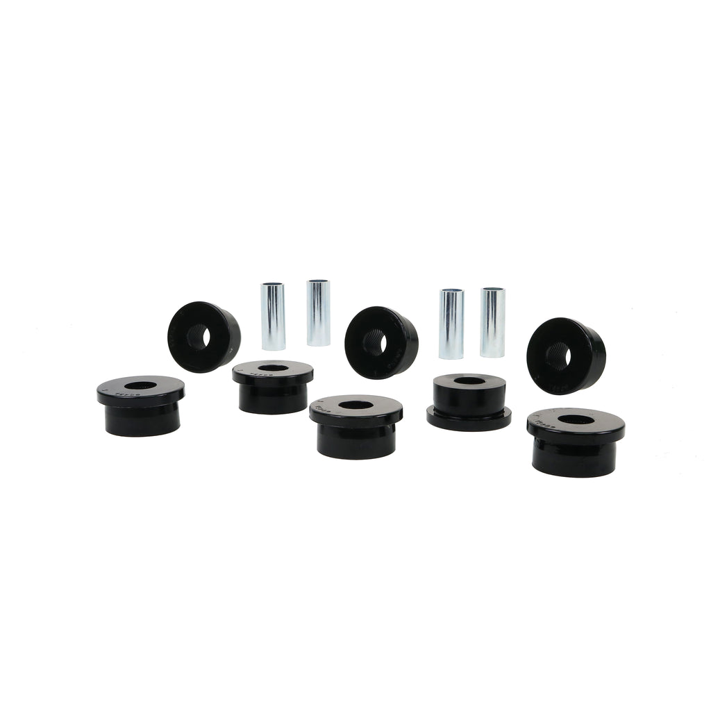 Suspension-Trailing-Arm-Bushing-Set