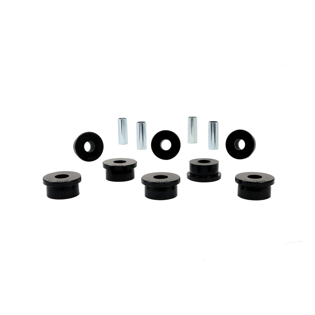 Suspension-Trailing-Arm-Bushing-Set
