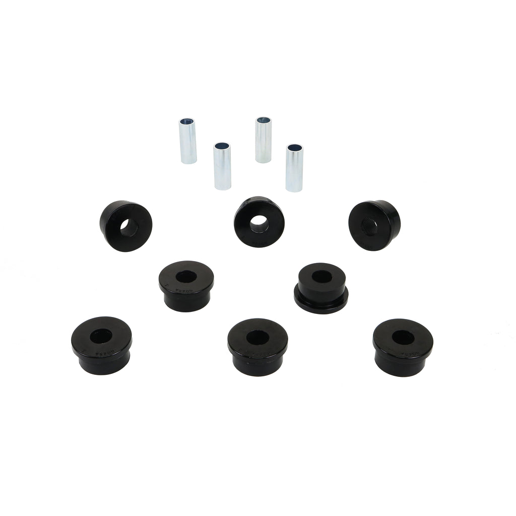 Suspension-Trailing-Arm-Bushing-Set