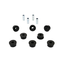 Load image into Gallery viewer, Suspension-Trailing-Arm-Bushing-Set