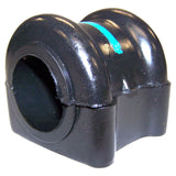 Crown Automotive 52060299AD Suspension; Spring and Related Components