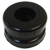 Crown Automotive 5272506AA Suspension; Spring and Related Components