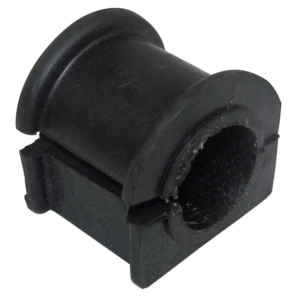 Suspension;-Spring-And-Related-Components