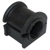 Crown Automotive 52005653 Suspension; Spring and Related Components