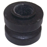 Crown Automotive 4449618 Suspension; Spring and Related Components