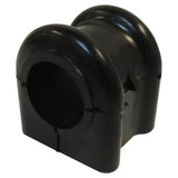 Crown Automotive 52125324AC Suspension; Spring and Related Components