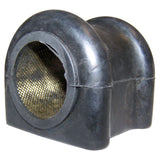 Crown Automotive 52038851 Suspension; Spring and Related Components