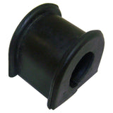 Crown Automotive 52003232 Suspension; Spring and Related Components