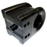 Crown Automotive 52088284AE Suspension; Spring and Related Components