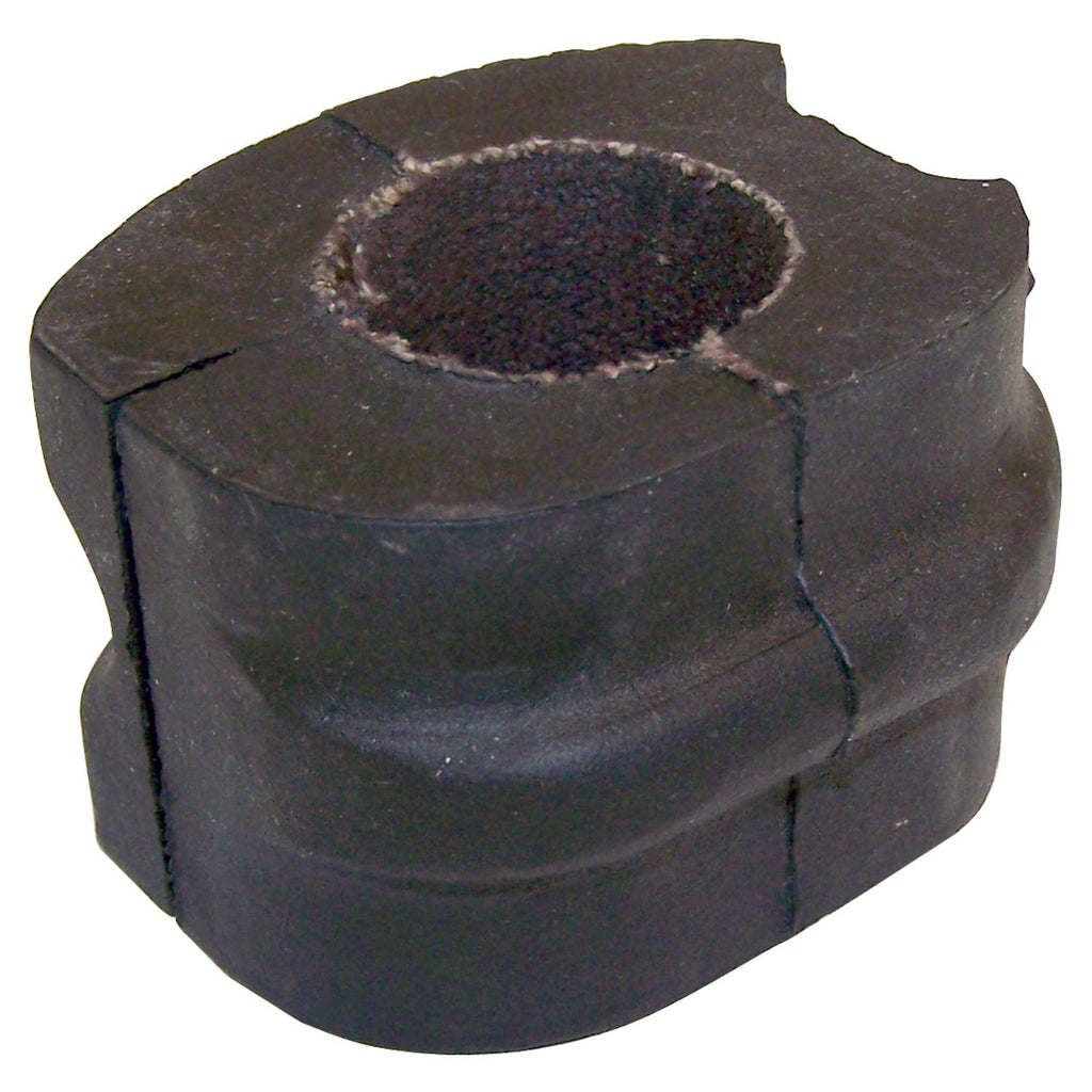 Suspension;-Spring-And-Related-Components