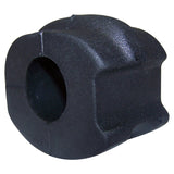 Crown Automotive 4449567 Suspension; Spring and Related Components