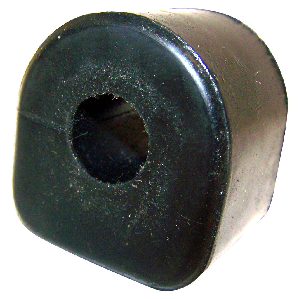 Suspension;-Spring-And-Related-Components