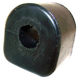 Crown Automotive 4782684AB Suspension; Spring and Related Components