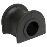 Crown Automotive 52089465AD Suspension; Spring and Related Components