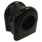 Crown Automotive 52125323AC Suspension; Spring and Related Components
