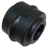 Crown Automotive 4782683AB Suspension; Spring and Related Components